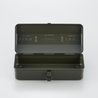 Toyo Steel Toyo Steel Y-350 Toolbox Beige
