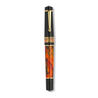Delta Delta DV Original Fountain Pen Glow Up