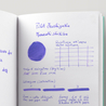 Pilot Iroshizuku Murasaki-Shikibu Inchiostro 15 ml