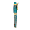 Delta Delta Indigenous People Rollerball Pen Bajau Limited Edition
