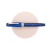 Montegrappa Montegrappa Elmo 02 Ventorum Fountain Pen Aquilo