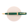 Montegrappa Montegrappa Elmo 02 Ventorum Penna Stilografica Favonius