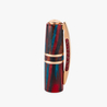 Visconti Visconti Homo Sapiens Penna Stilografica Legacy Edizione Limitata