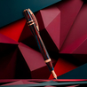 Visconti Visconti Homo Sapiens Fountain Pen Legacy Limited Edition