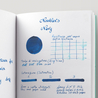 Noodler's Navy Inchiostro 3 oz