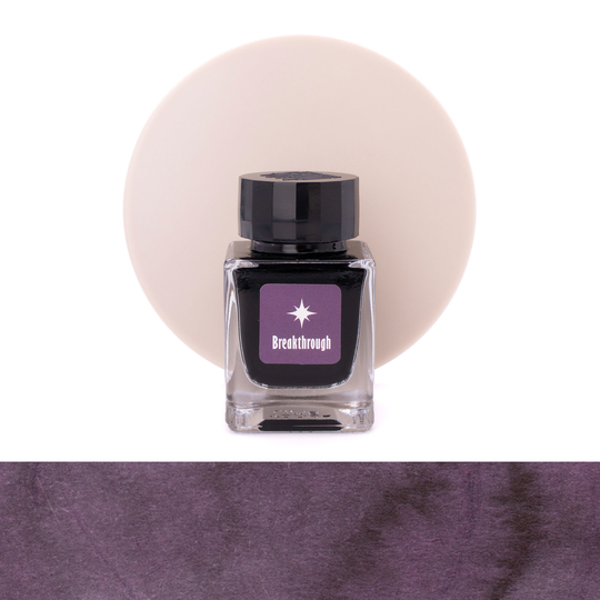 Tono & Lims Breakthrough Inchiostro 30 ml