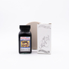 Noodler's Navy Ink Bottle 3 oz