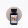 Noodler's Navy Ink Bottle 3 oz