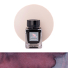 Tono & Lims Tono & Lims Turbulent Sea Ink Bottle 30 ml