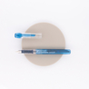 Platinum Preppy 02 Fountain Pen Blue Black