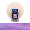 Tono & Lims Tono & Lims Don't Know Why Inchiostro 30 ml