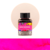 Leonardo Officina Italiana Leonardo Rosa Shocking Inchiostro 40 ml