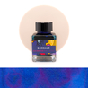 Leonardo Officina Italiana Leonardo Boreale Ink Bottle 40 ml