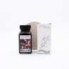 Noodler's Nightshade Ink Bottle 3 oz