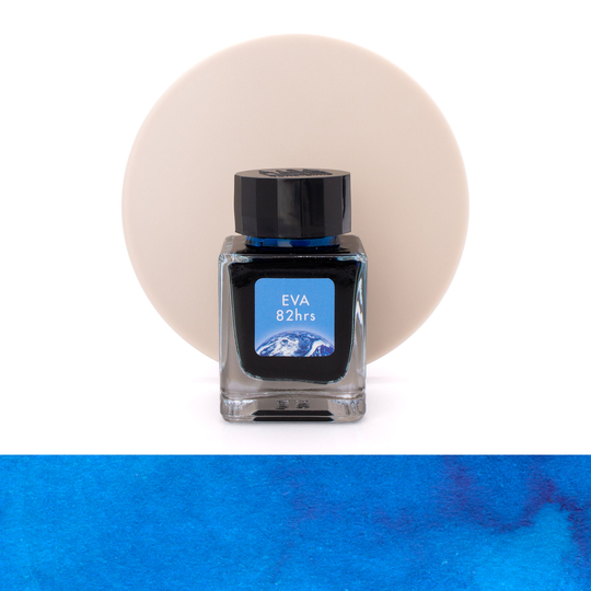 Tono & Lims EVA 82hr Ink Bottle 30 ml