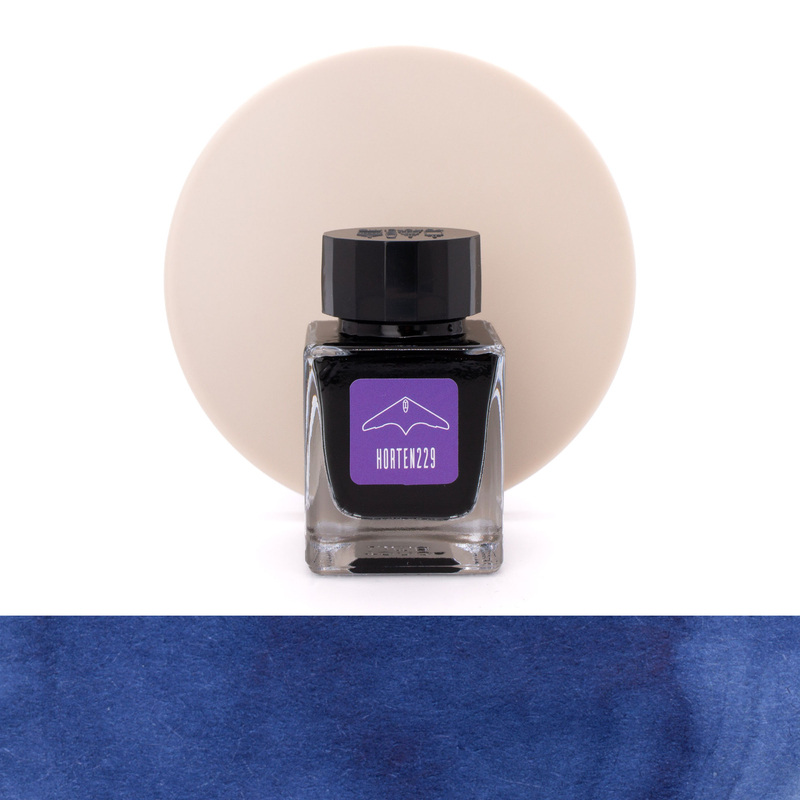 Tono & Lims Tono & Lims Horten 229 Inchiostro 30 ml