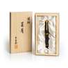 Pelikan Pelikan Souveran M1000 Raden Fountain Pen Stardust Hoshikuzu Limited Edition