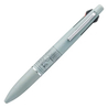 Uni Uni x Peanuts Jetstream 4&1 0.5 mm Lite Touch Multi Pen Mist Blue