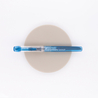 Platinum Preppy 02 Fountain Pen Blue Black