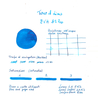 Tono & Lims Tono & Lims EVA 82hr Inchiostro 30 ml