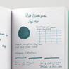Pilot Iroshizuku Syo-Ro Ink Bottle 15 ml