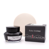 Nagasawa Nagasawa Kobe Monogatari Kanocho Midnight Inchiostro 50 ml
