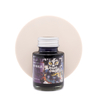 Taccia Taccia Ukiyo-e Kuniyoshi Budou Nezu Ink Bottle 40 ml