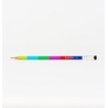 Blackwing Blackwing Volume 343 Matite in Edizione Limitata