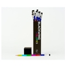 Blackwing Blackwing Volume 343 Matite in Edizione Limitata