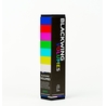 Blackwing Blackwing Volume 343 Pencil Limited Edition