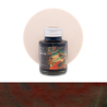 Taccia Taccia Ukiyo-e Kuniyoshi Kuro Midori Ink Bottle 40 ml