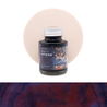 Taccia Taccia Ukiyo-e Kuniyoshi Aomenou Ink Bottle 40 ml