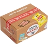 Greeting Life Greeting Life Hako Sticker Supermarket