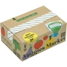 Greeting Life Greeting Life Hako Sticker Vegetable Market