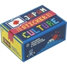 Greeting Life Greeting Life Hako Sticker Japanese Culture