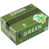 Greeting Life Greeting Life Hako Sticker Houseplants