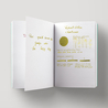 Robert Oster Chartreuse Inchiostro 50 ml
