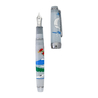 Sailor Sailor ProGear Slim Nihon Express Penna Stilografica Shizuoka Edizione Limitata