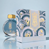 Ferris Wheel Press Ferris Wheel Press Porcelain Past Inchiostro 38 ml