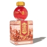 Ferris Wheel Press Ferris Wheel Press Eightfold Fortune Ink Bottle 20 ml Special Edition