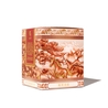 Ferris Wheel Press Ferris Wheel Press Eightfold Fortune Ink Bottle 20 ml Special Edition