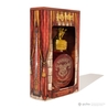 Ferris Wheel Press Ferris Wheel Press x Harry Potter Gryffindor House Inchiostro 38 ml