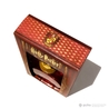 Ferris Wheel Press Ferris Wheel Press x Harry Potter Gryffindor House Inchiostro 38 ml