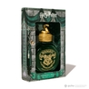 Ferris Wheel Press Ferris Wheel Press x Harry Potter Slytherin House Inchiostro 38 ml