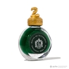 Ferris Wheel Press Ferris Wheel Press x Harry Potter Slytherin House Inchiostro 38 ml