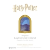 Ferris Wheel Press Ferris Wheel Press x Harry Potter Ravenclaw House Inchiostro 38 ml