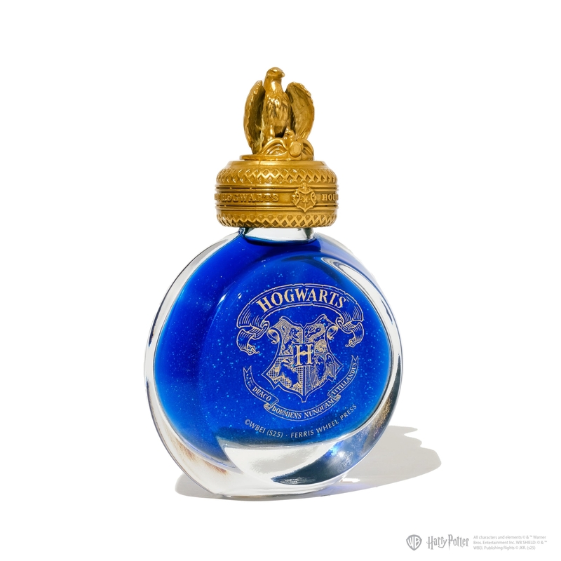 Ferris Wheel Press Ferris Wheel Press x Harry Potter Ravenclaw House Inchiostro 38 ml