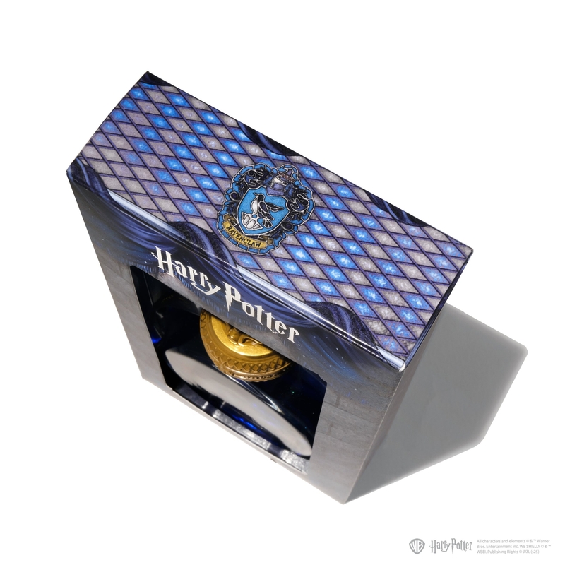 Ferris Wheel Press Ferris Wheel Press x Harry Potter Ravenclaw House Inchiostro 38 ml