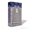 Ferris Wheel Press Ferris Wheel Press x Harry Potter Ravenclaw House Ink Bottle 38 ml