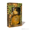 Ferris Wheel Press Ferris Wheel Press x Harry Potter Hufflepuff House Ink Bottle 38 ml